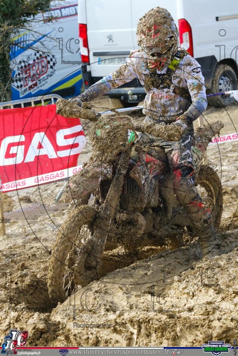CFCC-1 Bessas Motos 2024